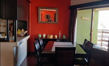 SE VENDE CASA EN CALLE CERRO DE SAN JOSÉ COLONIA DEL VALLE RAMOS ARIZPE, COAHUILA