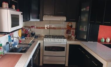 SE VENDE CASA EN CALLE CERRO DE SAN JOSÉ COLONIA DEL VALLE RAMOS ARIZPE, COAHUILA