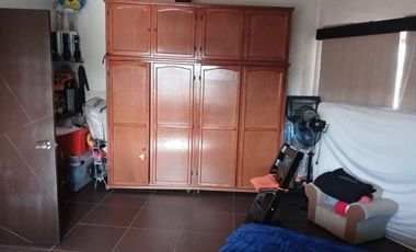 SE VENDE CASA EN CALLE CERRO DE SAN JOSÉ COLONIA DEL VALLE RAMOS ARIZPE, COAHUILA
