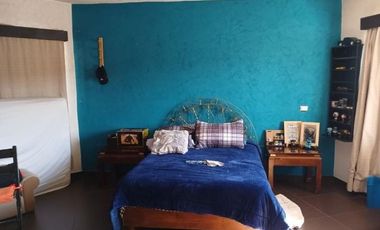 SE VENDE CASA EN CALLE CERRO DE SAN JOSÉ COLONIA DEL VALLE RAMOS ARIZPE, COAHUILA