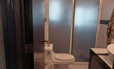 SE VENDE CASA EN CALLE CERRO DE SAN JOSÉ COLONIA DEL VALLE RAMOS ARIZPE, COAHUILA