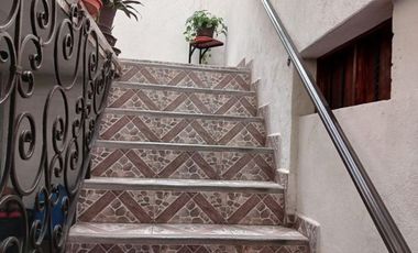 SE VENDE CASA EN CALLE CERRO DE SAN JOSÉ COLONIA DEL VALLE RAMOS ARIZPE, COAHUILA