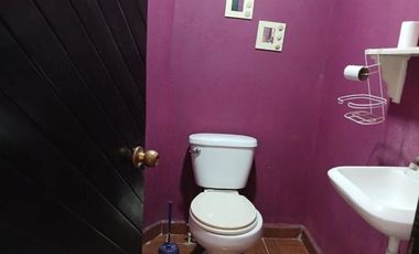 SE VENDE CASA EN CALLE CERRO DE SAN JOSÉ COLONIA DEL VALLE RAMOS ARIZPE, COAHUILA