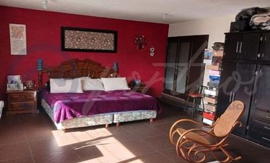 SE VENDE CASA EN CALLE CERRO DE SAN JOSÉ COLONIA DEL VALLE RAMOS ARIZPE, COAHUILA