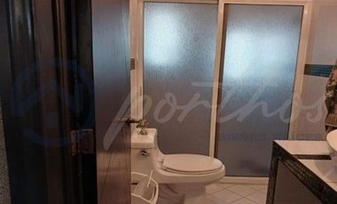 SE VENDE CASA EN CALLE CERRO DE SAN JOSÉ COLONIA DEL VALLE RAMOS ARIZPE, COAHUILA