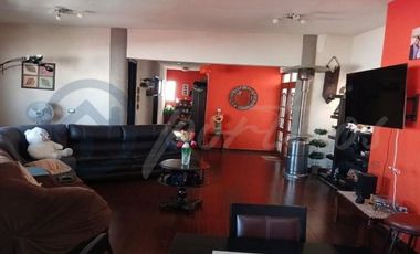 SE VENDE CASA EN CALLE CERRO DE SAN JOSÉ COLONIA DEL VALLE RAMOS ARIZPE, COAHUILA