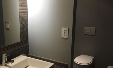 DEPARTAMENTO EN RENTA 1 RECÁMARA AMUEBLADO ZONA EL CAMPANARIO QUERÉTARO