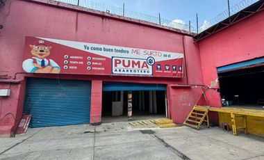 Terreno de uso mixto en venta Zaragoza