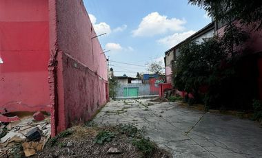 Terreno de uso mixto en venta Zaragoza