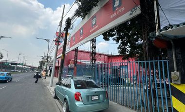 Terreno de uso mixto en venta Zaragoza