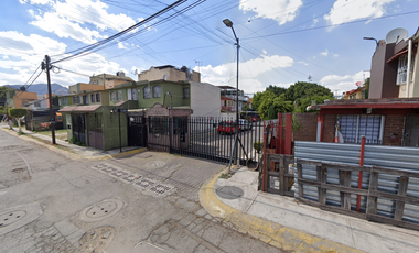 CASA EN PRIV. AHUEHUETE, RINCONADA SAN FELIPE, SAN FRANCISCO COACALCO, COACALCO DE BERRIOZABAL, MÉXICO. ¡NO CRÉDITOS!