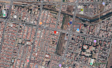 CASA EN PRIV. AHUEHUETE, RINCONADA SAN FELIPE, SAN FRANCISCO COACALCO, COACALCO DE BERRIOZABAL, MÉXICO. ¡NO CRÉDITOS!