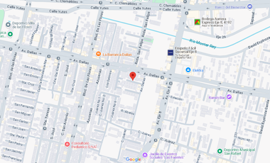 CASA EN PRIV. AHUEHUETE, RINCONADA SAN FELIPE, SAN FRANCISCO COACALCO, COACALCO DE BERRIOZABAL, MÉXICO. ¡NO CRÉDITOS!