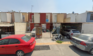 CASA EN BOSQUES DE CEDRO, FRACCIONAMIENTO PASEOS DE TULTEPEC II, TULTEPEC, MÉXICO. ¡NO CRÉDITOS!