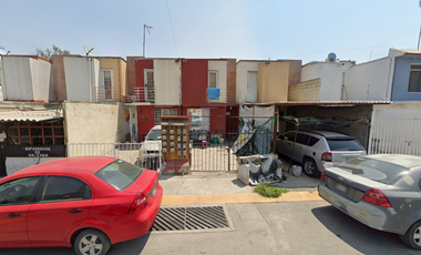 CASA EN BOSQUES DE CEDRO, FRACCIONAMIENTO PASEOS DE TULTEPEC II, TULTEPEC, MÉXICO. ¡NO CRÉDITOS!