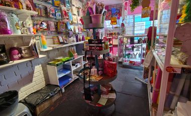 Vende Edificio Esquinero calle 153 Barrancas