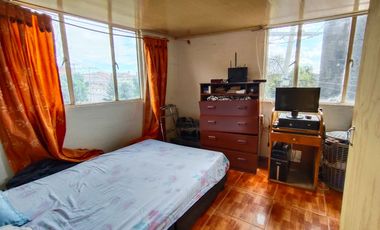 Vende Edificio Esquinero calle 153 Barrancas