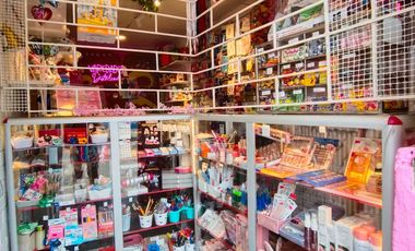 Vende Edificio Esquinero calle 153 Barrancas