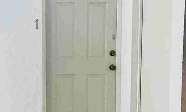 EDICIO EN VENTA CENTRO DE SAN ANDRES CHOLULA