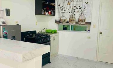 EDICIO EN VENTA CENTRO DE SAN ANDRES CHOLULA