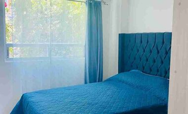 EDICIO EN VENTA CENTRO DE SAN ANDRES CHOLULA