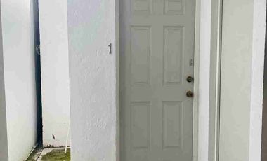 EDICIO EN VENTA CENTRO DE SAN ANDRES CHOLULA