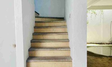 EDICIO EN VENTA CENTRO DE SAN ANDRES CHOLULA