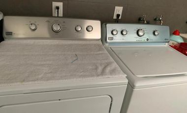 Renta departamento amueblado en Polanco