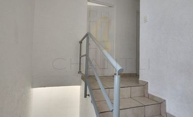 CASA EN RENTA EN FRACCIONAMIENTO BENEVENTO RESIDENCIAL