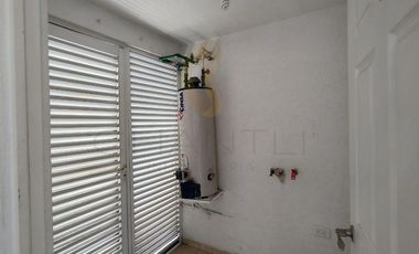 CASA EN RENTA EN FRACCIONAMIENTO BENEVENTO RESIDENCIAL