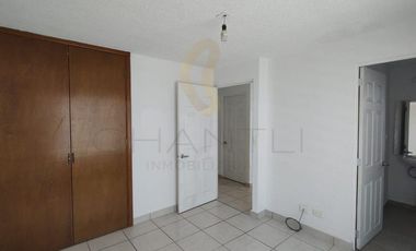 CASA EN RENTA EN FRACCIONAMIENTO BENEVENTO RESIDENCIAL