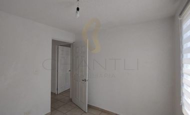 CASA EN RENTA EN FRACCIONAMIENTO BENEVENTO RESIDENCIAL