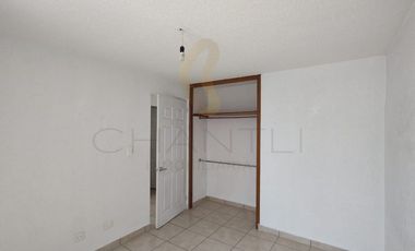 CASA EN RENTA EN FRACCIONAMIENTO BENEVENTO RESIDENCIAL