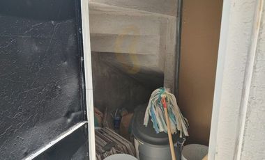 CASA EN RENTA EN FRACCIONAMIENTO BENEVENTO RESIDENCIAL
