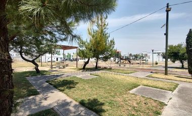 CASA EN RENTA EN FRACCIONAMIENTO BENEVENTO RESIDENCIAL