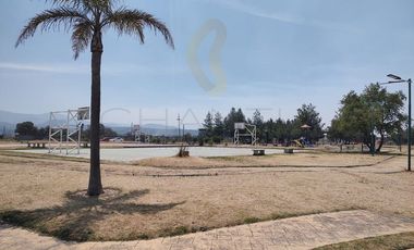 CASA EN RENTA EN FRACCIONAMIENTO BENEVENTO RESIDENCIAL