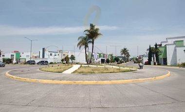 CASA EN RENTA EN FRACCIONAMIENTO BENEVENTO RESIDENCIAL