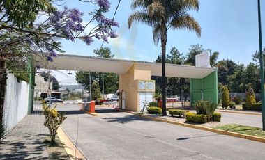 CASA EN RENTA EN FRACCIONAMIENTO BENEVENTO RESIDENCIAL