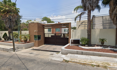 !! Inversión Segura y Rentable  en Bienes Raíces, casa en Col. Heroica Puebla de Zaragoza, Puebla, México