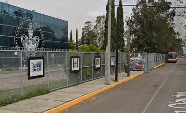 !! Inversión Segura y Rentable  en Bienes Raíces, casa en Col. Heroica Puebla de Zaragoza, Puebla, México