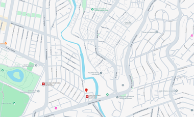 !! Inversión Segura y Rentable  en Bienes Raíces, casa en Col. Heroica Puebla de Zaragoza, Puebla, México