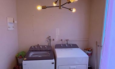 Renta de Habitaciones – Residencial Arboledas