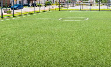 Renta de Habitaciones – Residencial Arboledas