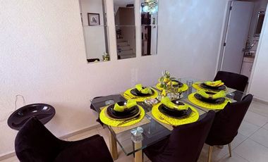 Renta de Habitaciones – Residencial Arboledas