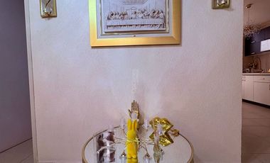 Renta de Habitaciones – Residencial Arboledas