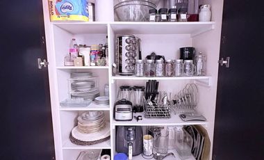 Renta de Habitaciones – Residencial Arboledas