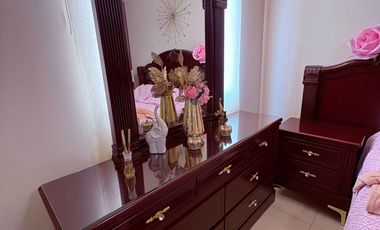 Renta de Habitaciones – Residencial Arboledas