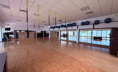 Renta de Habitaciones – Residencial Arboledas