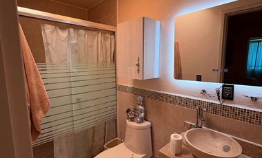 Renta de Habitaciones – Residencial Arboledas