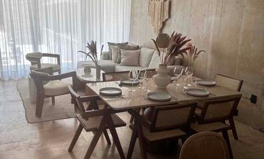 Departamento en Venta en Boca del Rio cerca de plaza El Dorado